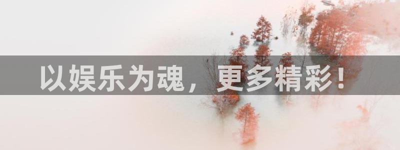 7790必发集团包怎么样：以娱乐为魂，更多精彩！